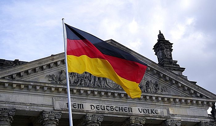 Nemačka posle 28 godina od ujedinjenja: Jedinstvo nije potpuno
