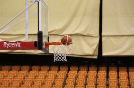 Dubai primljen u ABA košarkašku ligu, KK Partizan negoduje zbog načina na koji je odluka doneta 