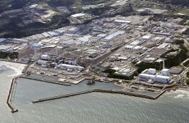 FOTO, VIDEO: Objavljene prve fotografije reaktora nuklearne elektrane iz Fukušime