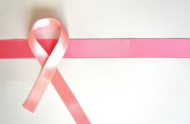 Povodom Dana borbe protiv raka dojke: Besplatni pregledi sutra na dve lokacije u Novom Sadu