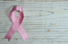 Savremeni lekovi za karcinom dojke od juna dostupni pacijentkinjama u Srbiji 