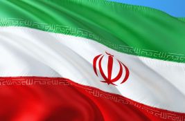 Ubijen pukovnik Revolucionarne garde Irana