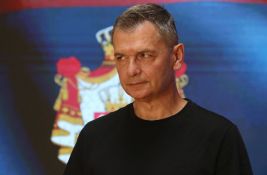 Ćuta: Vučić sigurno gubi Beograd, to će mu biti početak kraja