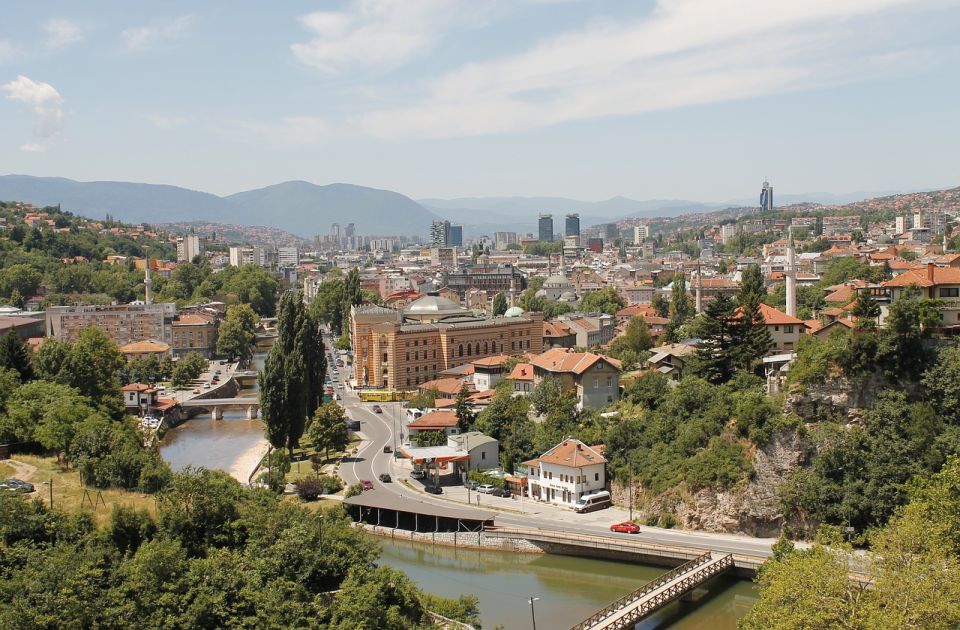 Tužilaštvo BiH već formira predmete za negiranje genocida 