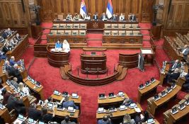 Ideja dvopartizma: Koliko radikalan reset je potreban Srbiji?