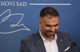 Mićin o Stojkoviću: 
