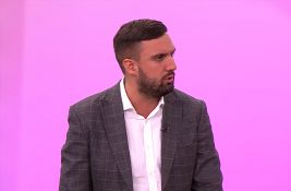 Simić: U javnim preduzećima dolaze ljudi koji se nikad ranije nisu pojavljivali