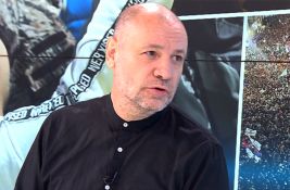 Cvijić o Radaru: Ako bilo koga otpuste, svi idemo