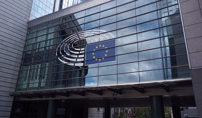 Srbija 15. na listi zemalja izvan EU koje najviše troše na lobiranje u Briselu