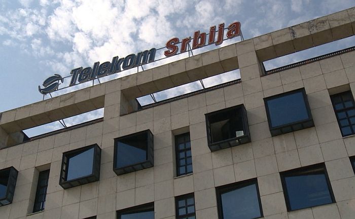 Država odustala od dividende Telekoma, male akcionare niko nije pitao