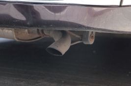 EU odustaje od zabrane dizelaša