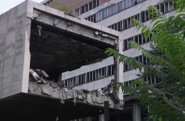 Kušner se samovoljno povukao iz projekta Generalštab - da li ipak ima pravo na odštetu?