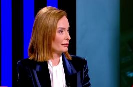 Agencija za sprečavanje korupcije: Olivera Zekić bila u sukobu interesa 2023. godine