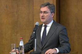Selaković se sumnjiči za dva krivična dela, preti mu pet godina zatvora: Da li Vučić već može da ga pomiluje?