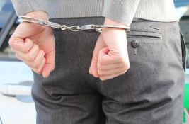 Uhapšen direktor Doma penzionera u Tuzli zbog propusta u protivpožarnom sistemu