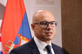 Vučević ponovio Vučićev predlog: Bilo bi dobro da ceo Zapadni Balkan odjednom uđe u EU