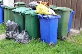 Zašto nam separacija otpada i dalje teško ide?