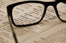 Rečnik Merijam-Vebster za reč godine izabrao 