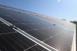 Gradovi u Srbiji između energetske krize i održivih rešenja