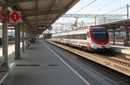 Španija uvodi nacionalne mesečne propusnice za javni prevoz od 60 evra