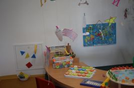 Grad Sombor prihvatio precenjenu ponudu za novi vrtić na Selenči