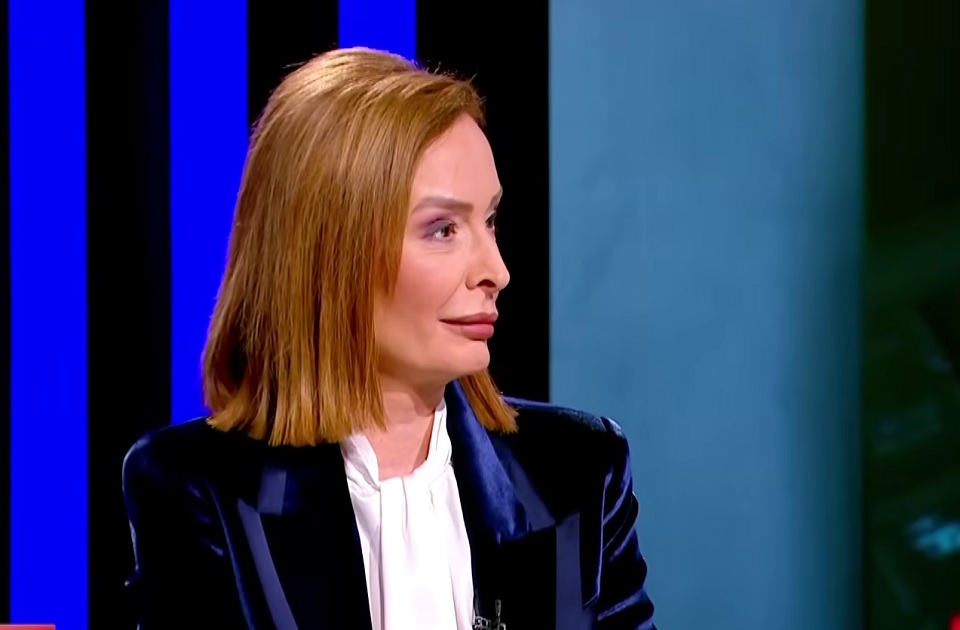 Agencija za sprečavanje korupcije: Olivera Zekić bila u sukobu interesa 2023. godine