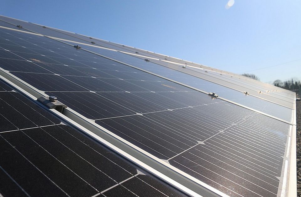 Gradovi u Srbiji između energetske krize i održivih rešenja