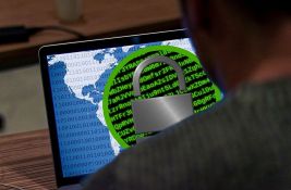 Europol i FBI razorili infrastrukturu sajbermreže povezane sa Rusijom