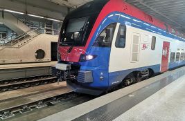 Počeli radovi na Prokopu