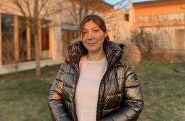 Kosovo: Kako žive nacionalne manjine i zašto retko ko tu vidi budućnost za decu