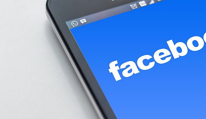 Pojedinim korisnicima Facebooka vraćaju se stare poruke