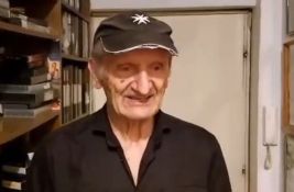 Preminuo poznati šahovski publicista i novinar Dimitrije Bjelica