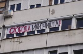Studenti u blokadi otkrili koja će biti glavna poruka velikog protesta 28. juna u Beogradu