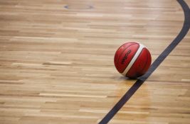 Zvezda i Partizan uz podršku tri kluba izbacili Mornar i Cibonu iz ABA lige