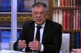 Krivične prijave protiv ljudi iz firmi ministra Novice Tončeva