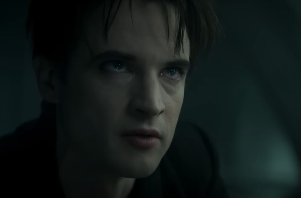 VIDEO: Objavljen trejler za drugu i ujedno poslednju sezonu serije "The Sandman" VIDEO: Objavljen trejler za drugu i ujedno poslednju sezonu serije "The Sandman"