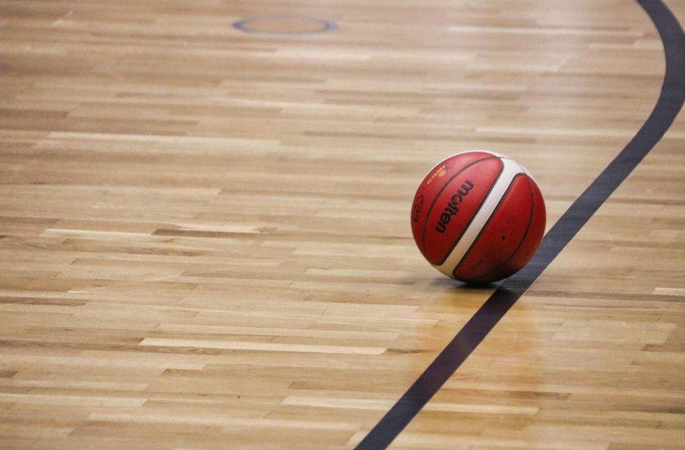 Zvezda i Partizan uz podršku tri kluba izbacili Mornar i Cibonu iz ABA lige Zvezda i Partizan uz podršku tri kluba izbacili Mornar i Cibonu iz ABA lige