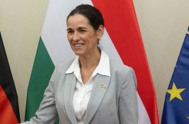 Anita Orban: Evropske integracije Zapadnog Balkana su interes Mađarske
