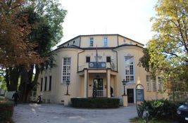 Izložba 