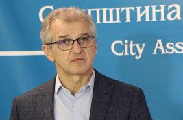 Direktor 
