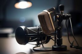 Blok radio tvrdi da je meta DDoS napada