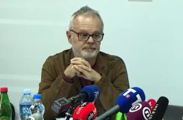 Ko je Stevica Smederevac, novi predsednik Saveta REM-a?