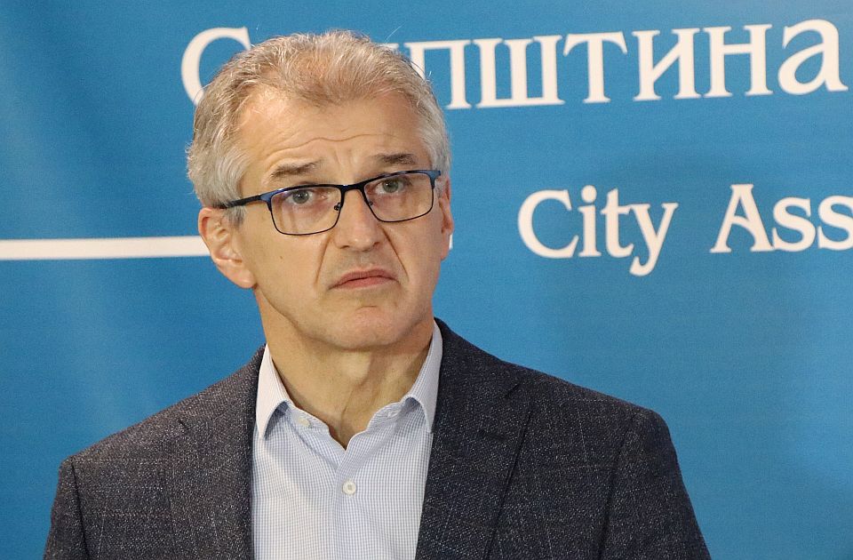 Direktor 