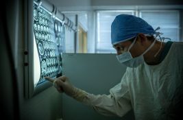 Konsultacije iz dečje i odrasle neurohirurgije: Dr sci. med. Igor Meljnikov jednom mesečno u Uromedici NS