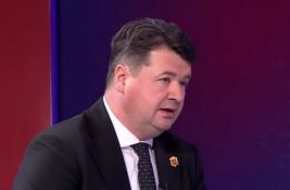 Predsednik Ustavnog suda: Srbija suštinski ispunila sve preporuke Venecijanske komisije