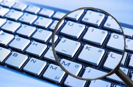 BIRN upozorava na internet prevaru: Zloupotrebljena imena organizacije i novinarke