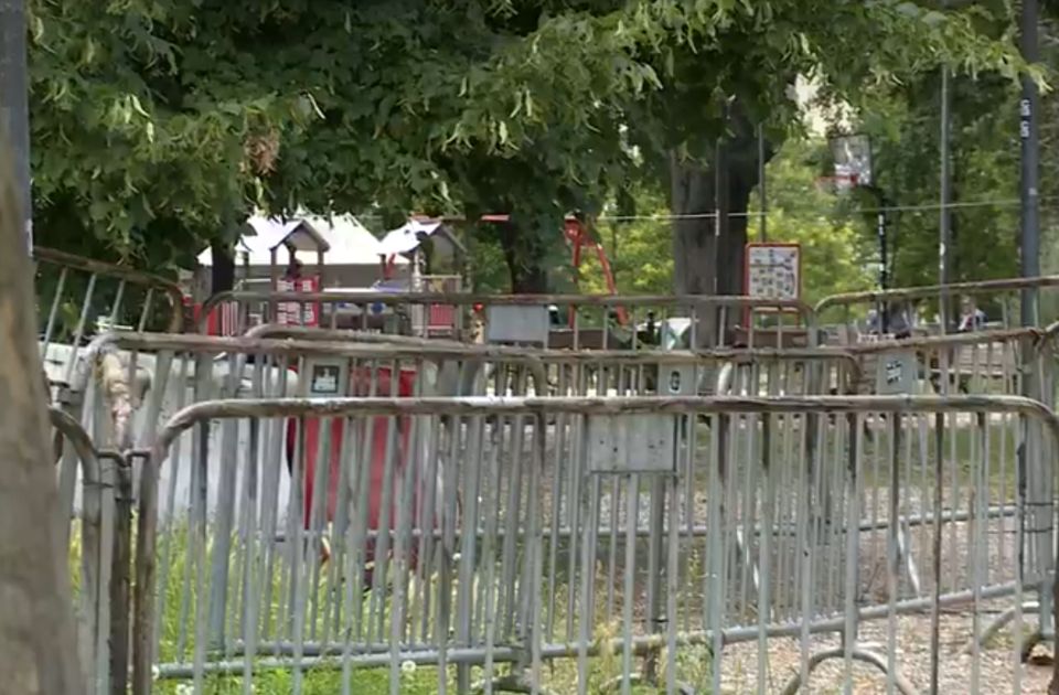 Muškarac iz 