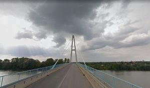 Novi Bečej: Građani plaćaju most koji nisu ni dobili