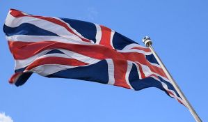 Britanska vlada: Državi će biti ekonomski gore posle izlaska iz EU