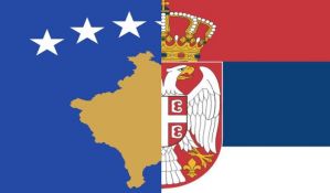 Reakcije na odluku Kosova o carini na robu iz Srbije: Mogerini i Mekalister traže ukidanje odluke